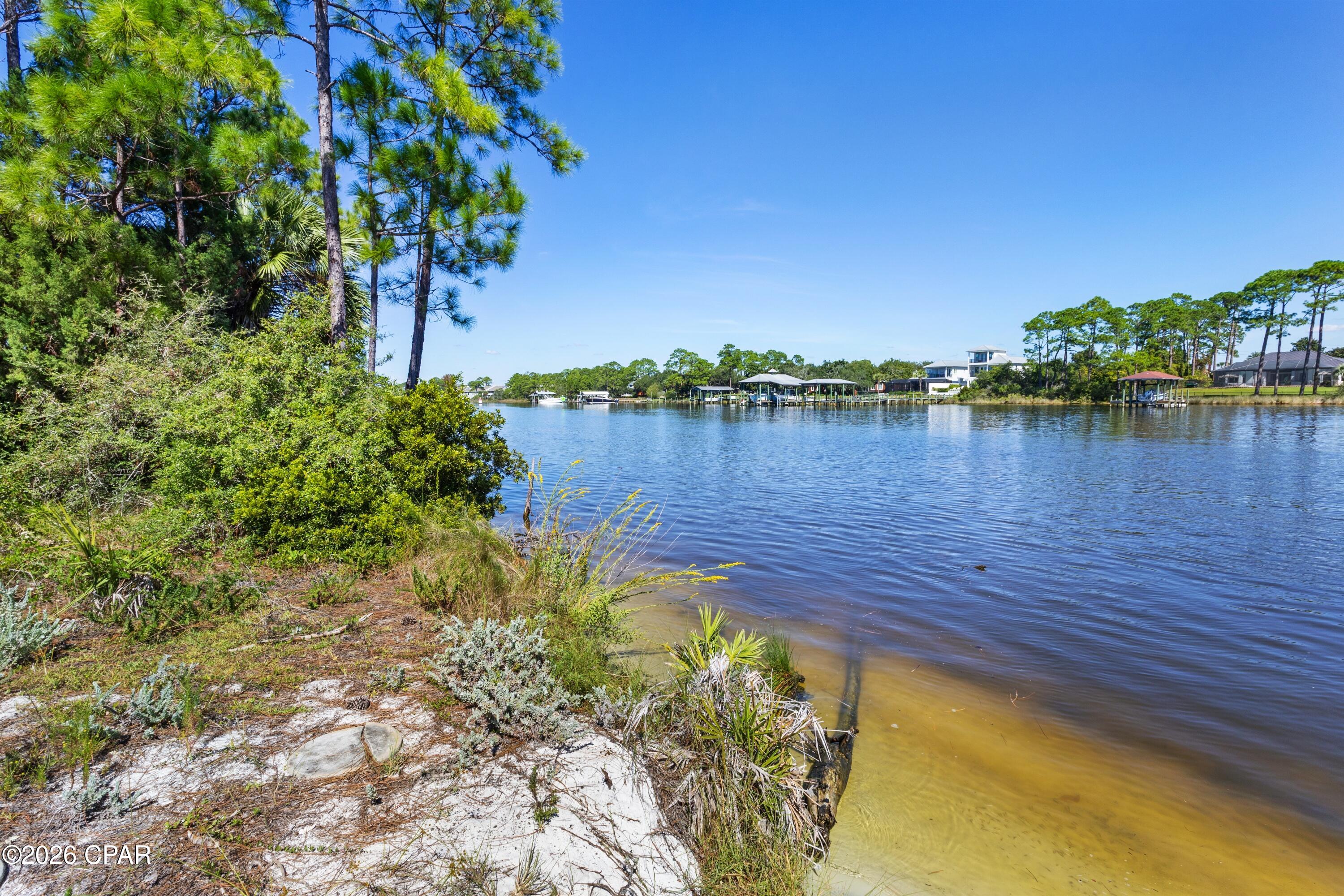 7804 Grand Lagoon Way, Panama City, FL 32408 thumbnail, photo 9 of 10
