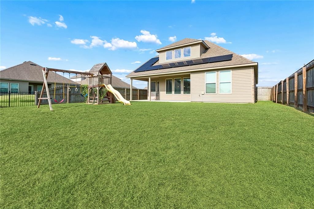 Photo 21 of Single family home for sale at 4529 Napa Way, Baton Rouge, LA 70817 | MLS# 2578412 | Listing updated on 2026-09-28