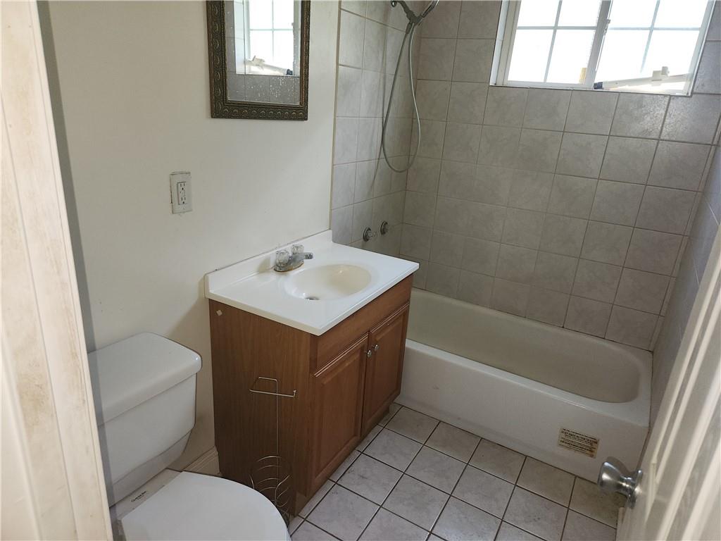 Photo 3 of Single family home for sale at 1816-18 Touro St, New Orleans, LA 70116 | MLS# 2579027 | Listing updated on 2026-10-05