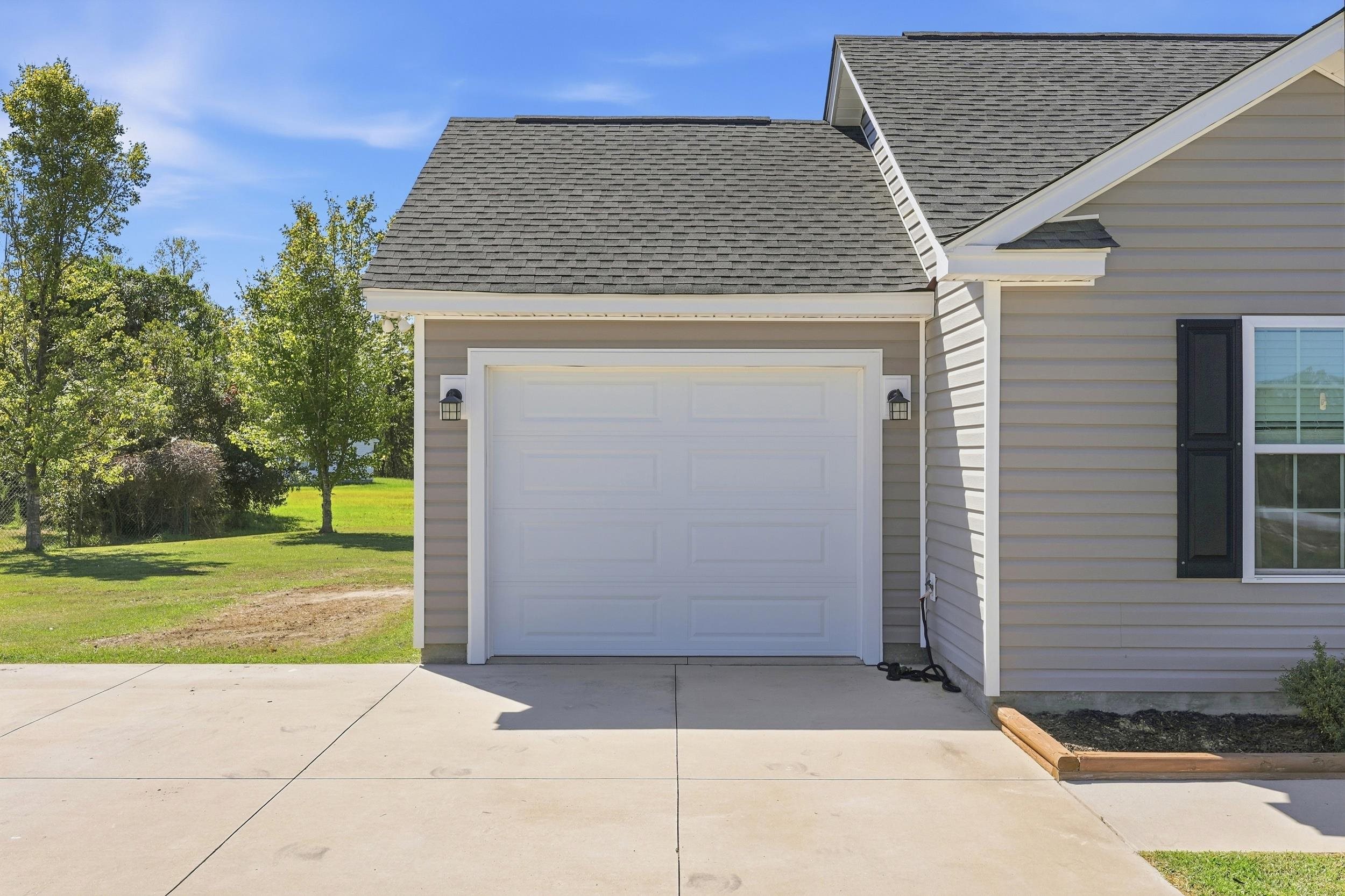 147 Hidden Valley Rd.