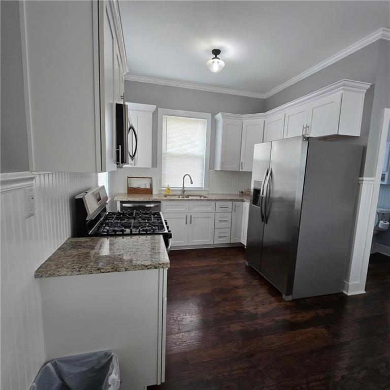 Photo 3 of Single family home for sale at 3421 Highway 1, Napoleonville, LA 70390 | MLS# 2578853 | Listing updated on 2026-09-28