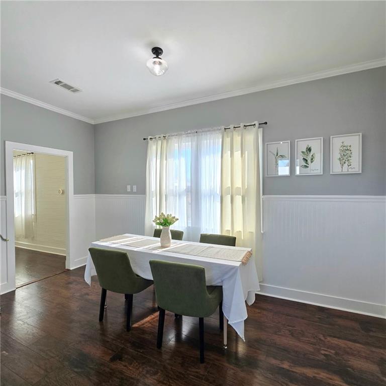 Photo 3 of Single family home for sale at 3421 Highway 1, Napoleonville, LA 70390 | MLS# 2578853 | Listing updated on 2026-09-28