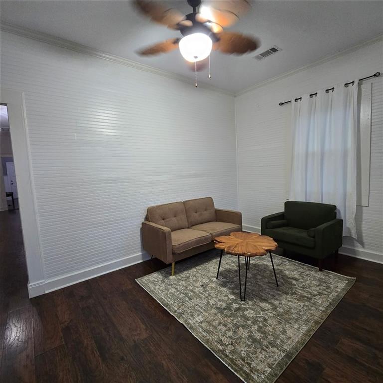 Photo 4 of Single family home for sale at 3421 Highway 1, Napoleonville, LA 70390 | MLS# 2578853 | Listing updated on 2026-09-28