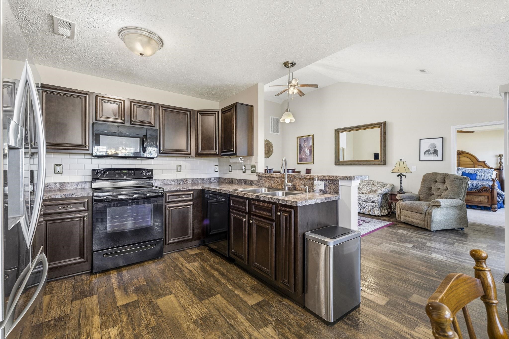 Photo 3 of Single family home for sale at 317 Palladium Dr, Myrtle Beach, SC 29575 | MLS# 2623826 | Listing updated on 2026-09-28