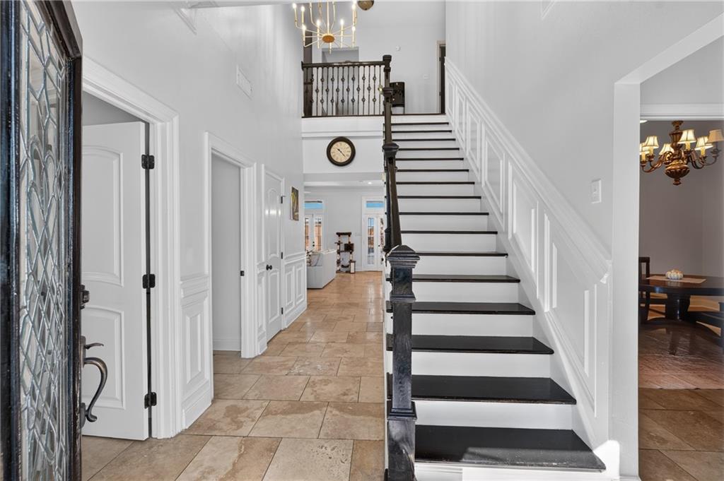 Photo 3 of Single family home for sale at 3628 Severn Ave, Metairie, LA 70002 | MLS# 2578996 | Listing updated on 2026-10-04