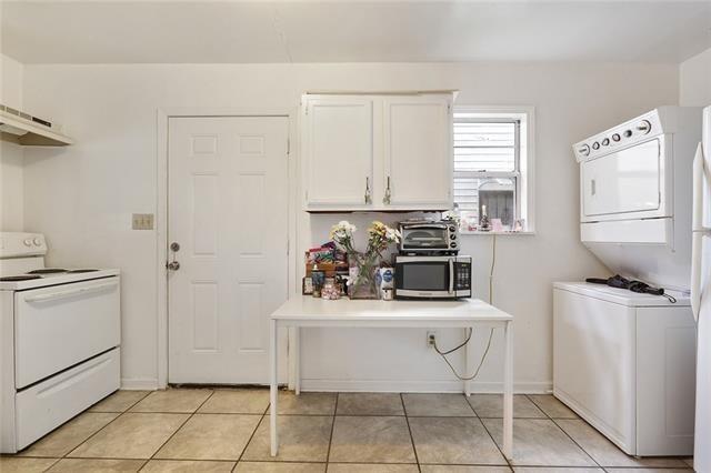 Photo 4 of House for sale at 2633 Governor Nicholls St, New Orleans, LA 70119 | MLS# 2576661 | Listing updated on 2026-09-30