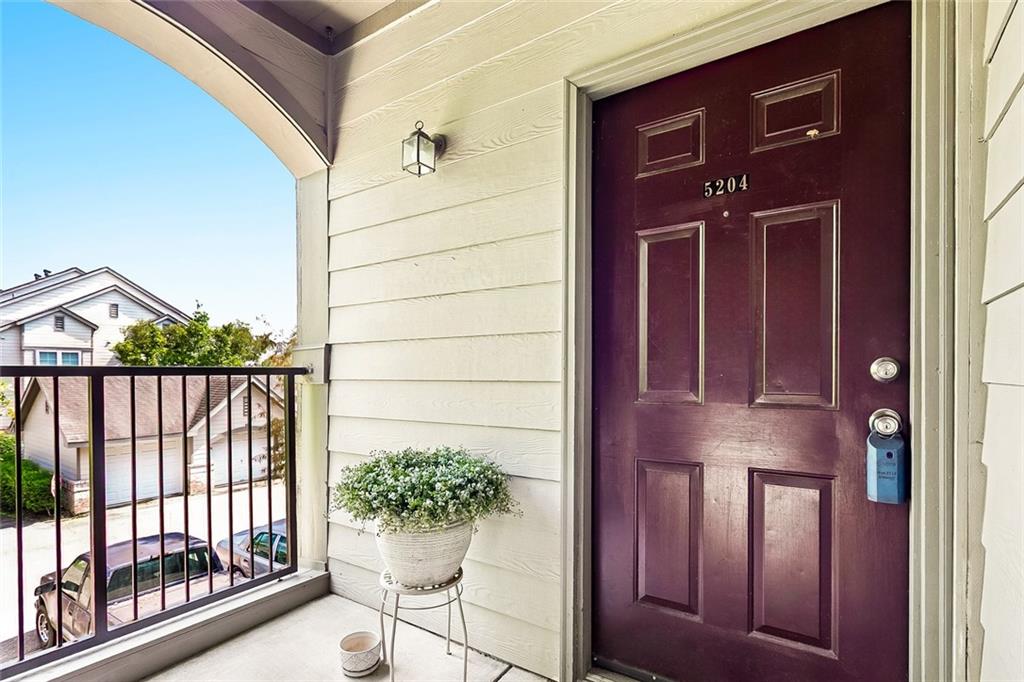 Photo 2 of Condo for sale at 350 Emerald Forest Blvd #5204, Covington, LA 70433 | MLS# 2579031 | Listing updated on 2026-09-28