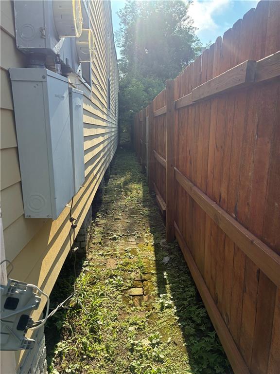 Photo 3 of Multi family home for sale at 817 Deslonde St, New Orleans, LA 70117 | MLS# 2579038 | Listing updated on 2026-09-28