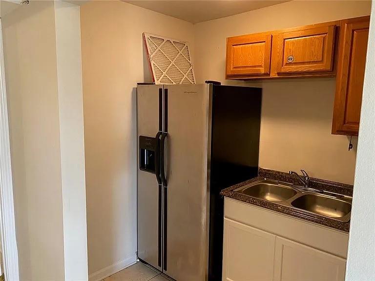 Listing Photo 5 - Condo for sale in building located at 864 Carmadelle St, Marrero, LA 70072