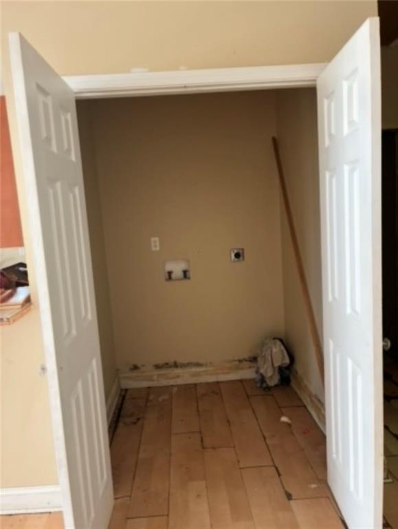 Photo 3 of Single family home for sale at 2301 Lizardi St, New Orleans, LA 70117 | MLS# 2579084 | Listing updated on 2026-09-28