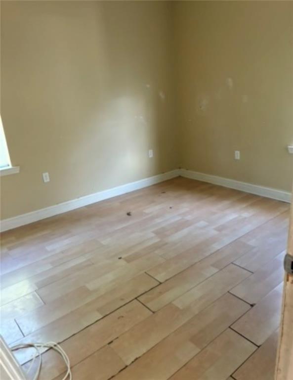 Photo 3 of Single family home for sale at 2301 Lizardi St, New Orleans, LA 70117 | MLS# 2579084 | Listing updated on 2026-09-28
