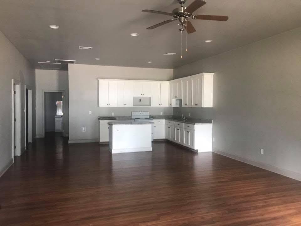 Photo 3 of Multi family home for sale at 26475-26497 62 Highway, Franklinton, LA 70438 | MLS# 2573085 | Listing updated on 2026-09-28