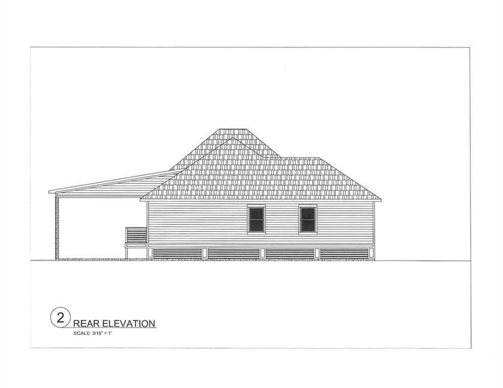 Photo 4 of Single family home for sale at 1058 Soult St, Mandeville, LA 70448 | MLS# 2571272 | Listing updated on 2026-09-28