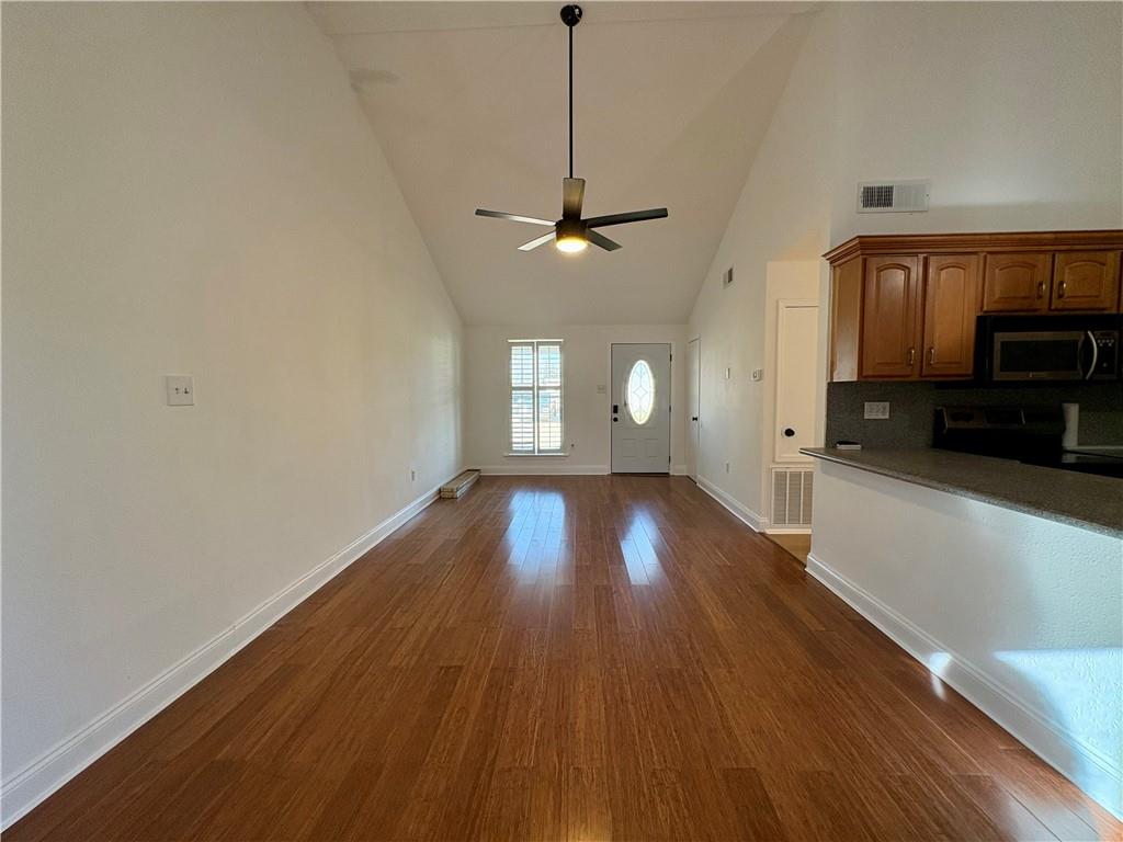 Photo 2 of Single family home for sale at 28 Davenport St, Westwego, LA 70094 | MLS# 2578767 | Listing updated on 2026-09-28