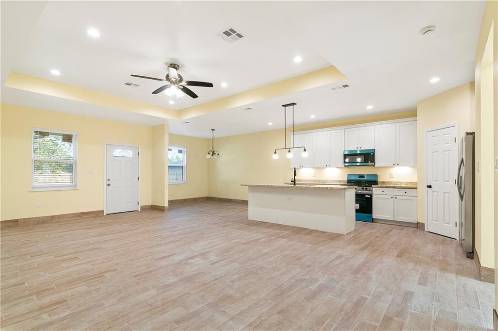 Photo 4 of Single family home for sale at 2905 Lakewood Dr, Violet, LA 70092 | MLS# 2579085 | Listing updated on 2026-09-28
