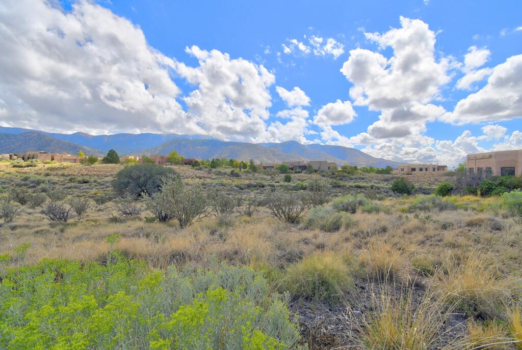 Photo 3 of Land for sale at 1562 Eagle Ridge Ct Ne, Albuquerque, NM 87122 | MLS# 1111635 | Listing updated on 2026-09-30