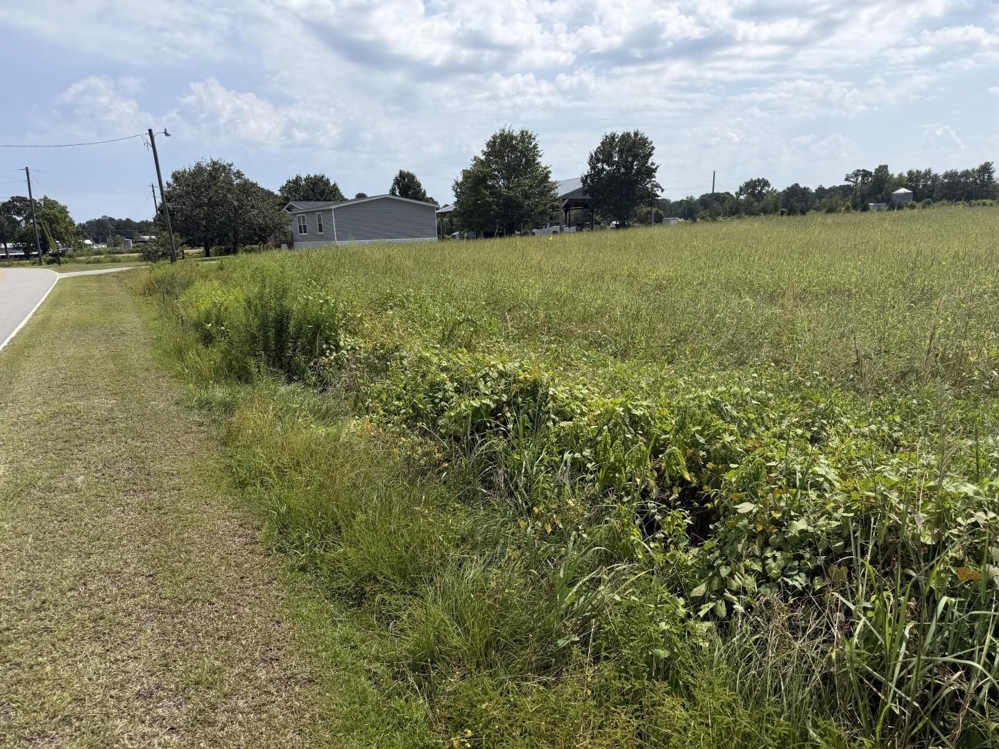 Photo 1 of Land for sale at Tbd B And S Rd, Loris, SC 29569 | MLS# 2623855 | Listing updated on 2026-09-29