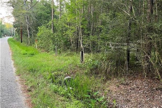 Land for sale at North Ml Rd, Lacombe, LA 70445 | MLS# 2579131