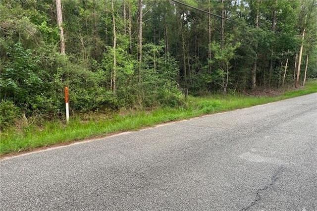 Photo 1 of Land for sale at North Ml Rd, Lacombe, LA 70445 | MLS# 2579131 | Listing updated on 2026-09-28