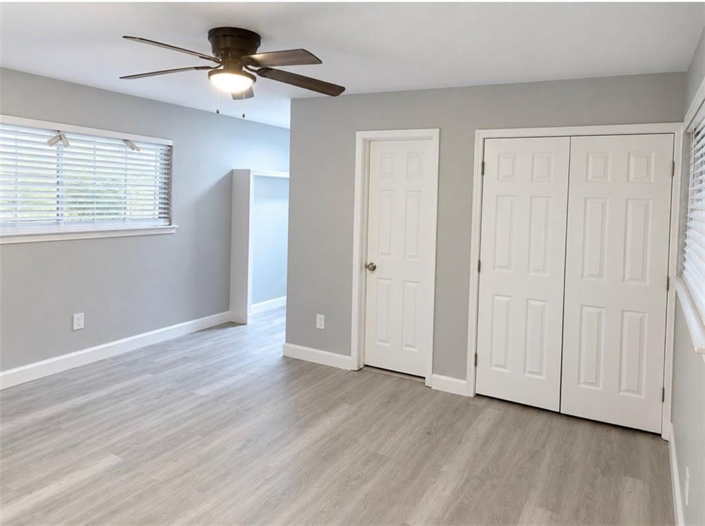 Photo 3 of Single family home for sale at 6201 Fairfax Pl, New Orleans, LA 70131 | MLS# 2579153 | Listing updated on 2026-09-28
