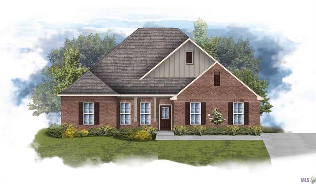 Photo 1 of Sale Pending at 39462 Lees Landing Rd, Ponchatoula, LA 70454 | MLS# NO2026017723 | Listing updated on 2026-09-28