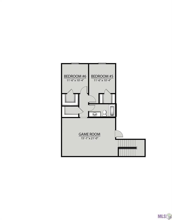 Photo 3 of Sale Pending at 39462 Lees Landing Rd, Ponchatoula, LA 70454 | MLS# NO2026017723 | Listing updated on 2026-09-28