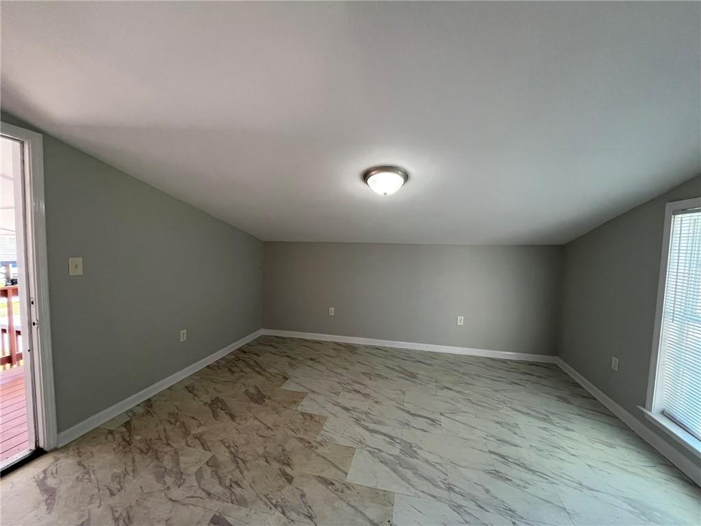 Photo 3 of Single family home for sale at 5135 Tapp St, Lafitte, LA 70067 | MLS# 2576737 | Listing updated on 2026-09-29