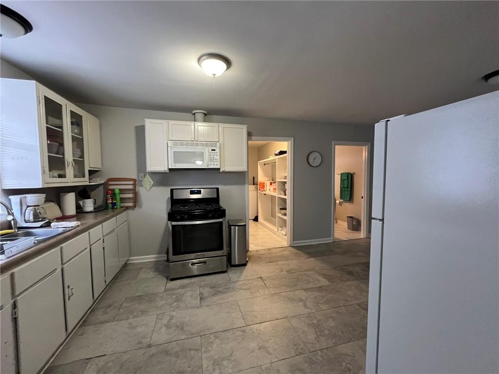 Photo 3 of Single family home for sale at 5135 Tapp St, Lafitte, LA 70067 | MLS# 2576737 | Listing updated on 2026-09-29