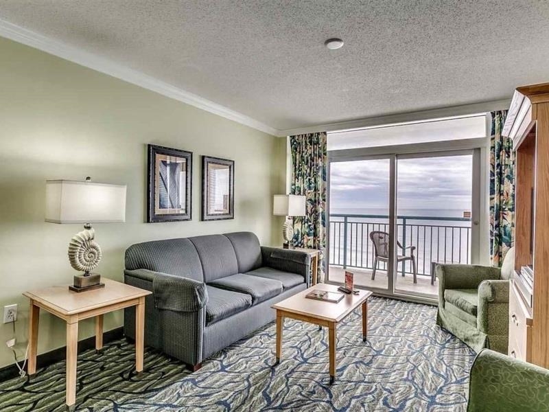 2201 S Ocean Blvd.