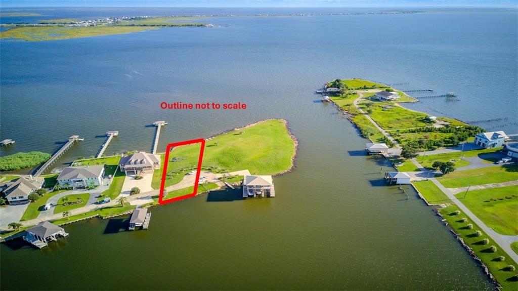 Land for sale at Marlin Dr, Slidell, LA 70461 | MLS# 2579211