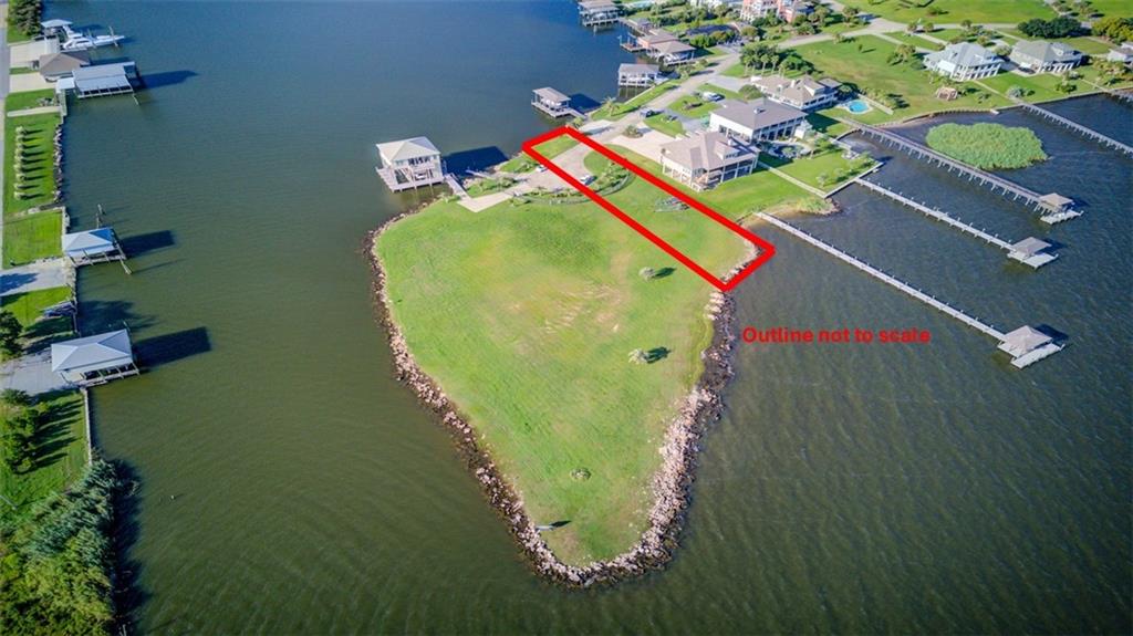 Photo 2 of Land for sale at Marlin Dr, Slidell, LA 70461 | MLS# 2579211 | Listing updated on 2026-09-29
