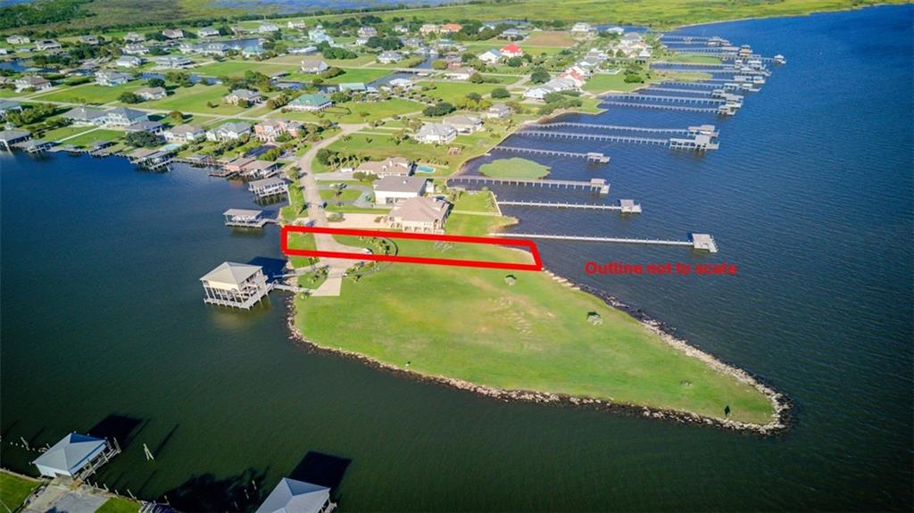 Photo 3 of Land for sale at Marlin Dr, Slidell, LA 70461 | MLS# 2579211 | Listing updated on 2026-09-29