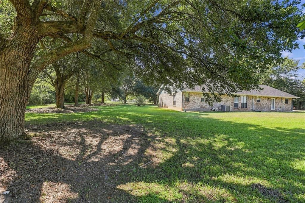 Photo 4 of Single family home for sale at 19483 S Saint Charles Ave, Loranger, LA 70446 | MLS# 2575903 | Listing updated on 2026-09-29