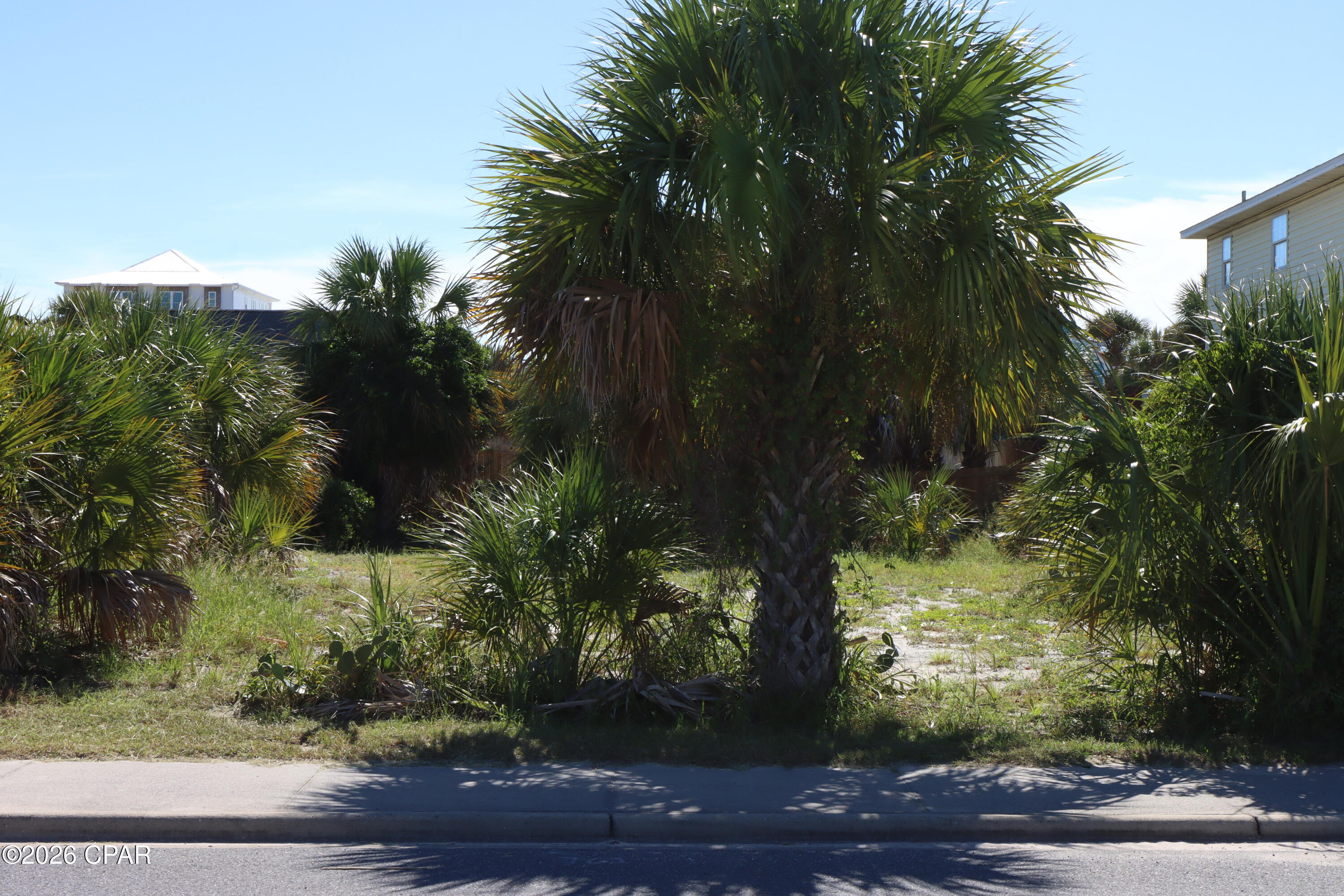 6727 Thomas Drive, Panama City Beach, FL 32408 thumbnail, photo 14 of 23