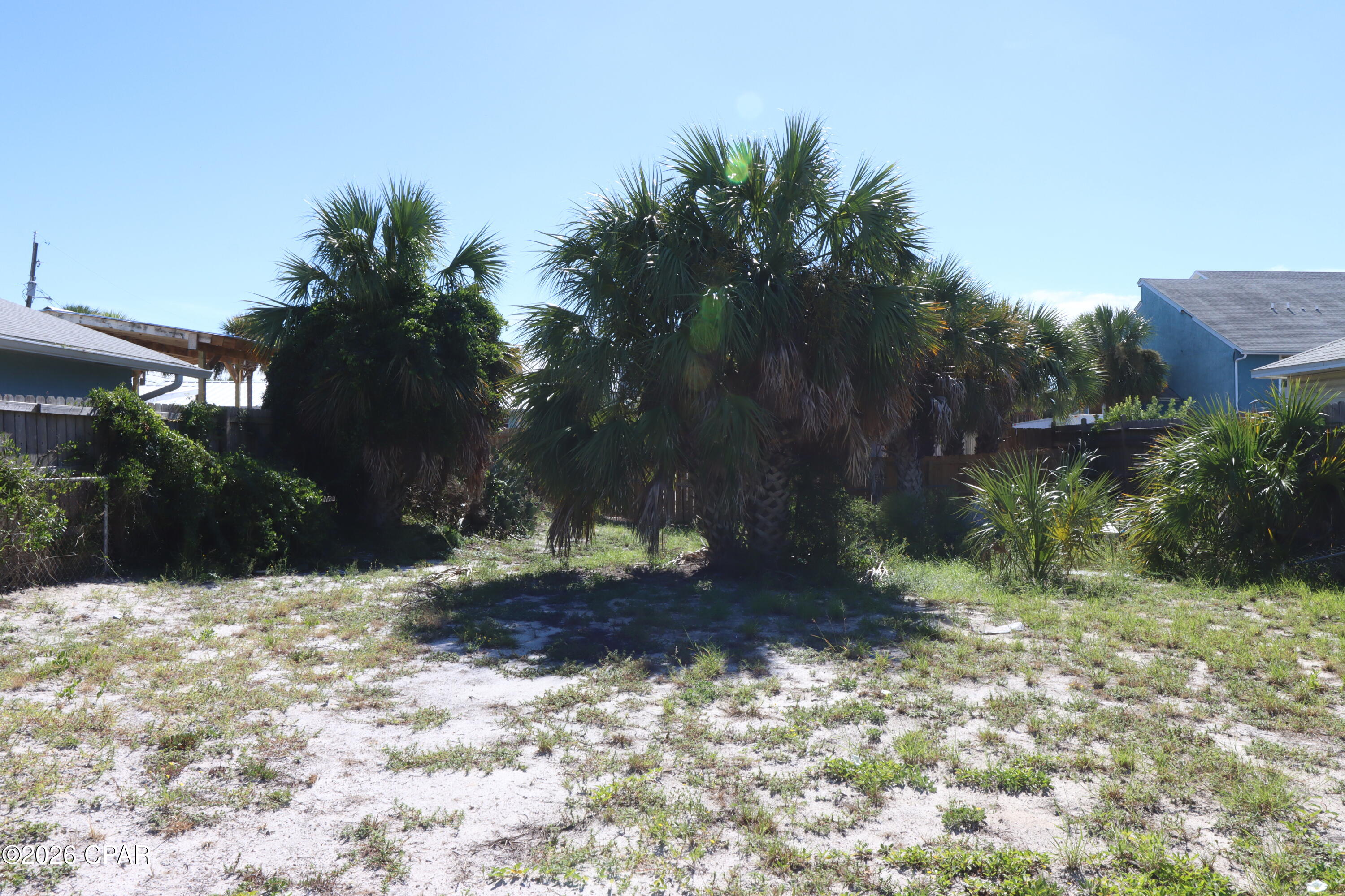 6727 Thomas Drive, Panama City Beach, FL 32408 thumbnail, photo 16 of 23
