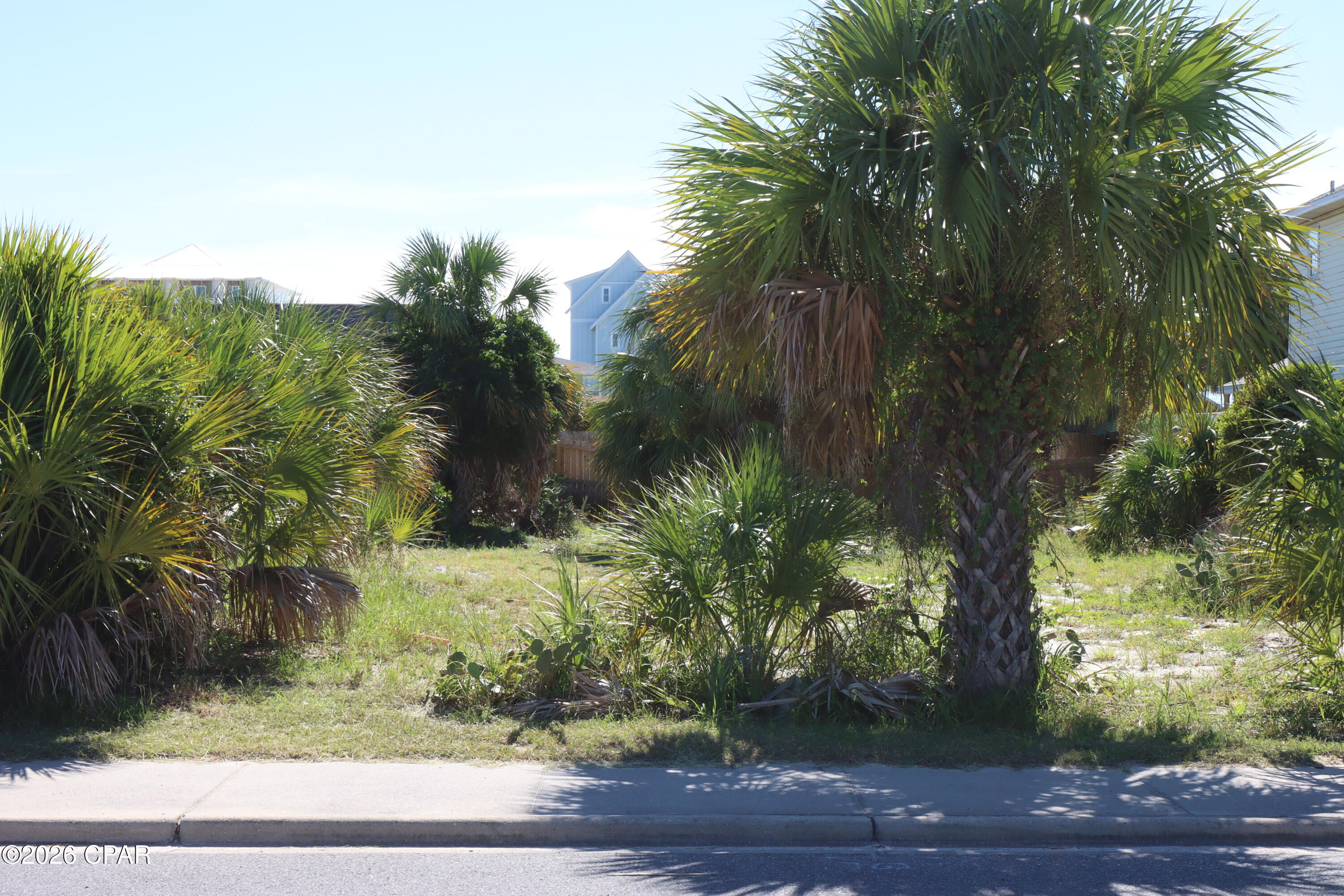 6727 Thomas Drive, Panama City Beach, FL 32408 thumbnail, photo 21 of 23