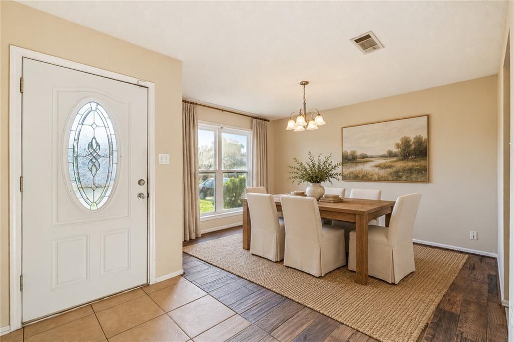 Photo 3 of Single family home for sale at 3816 Aspen Dr, Harvey, LA 70058 | MLS# 2579032 | Listing updated on 2026-09-29
