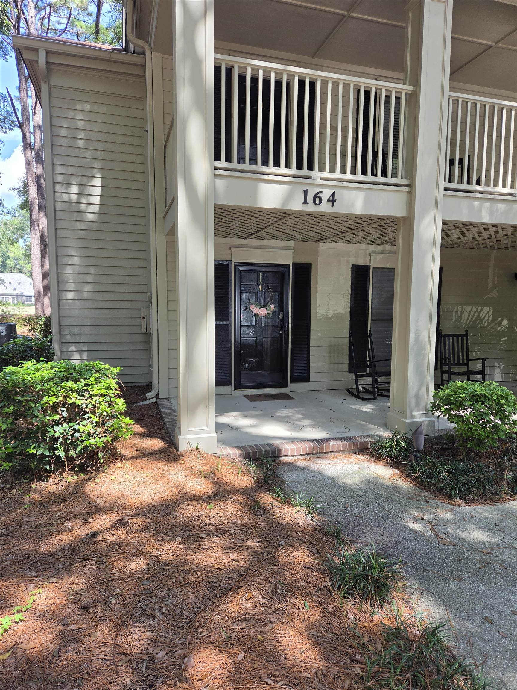 Photo 1 of Condo for sale at 164 Stillwood Dr #1, Pawleys Island, SC 29585 | MLS# 2623897 | Listing updated on 2026-10-09