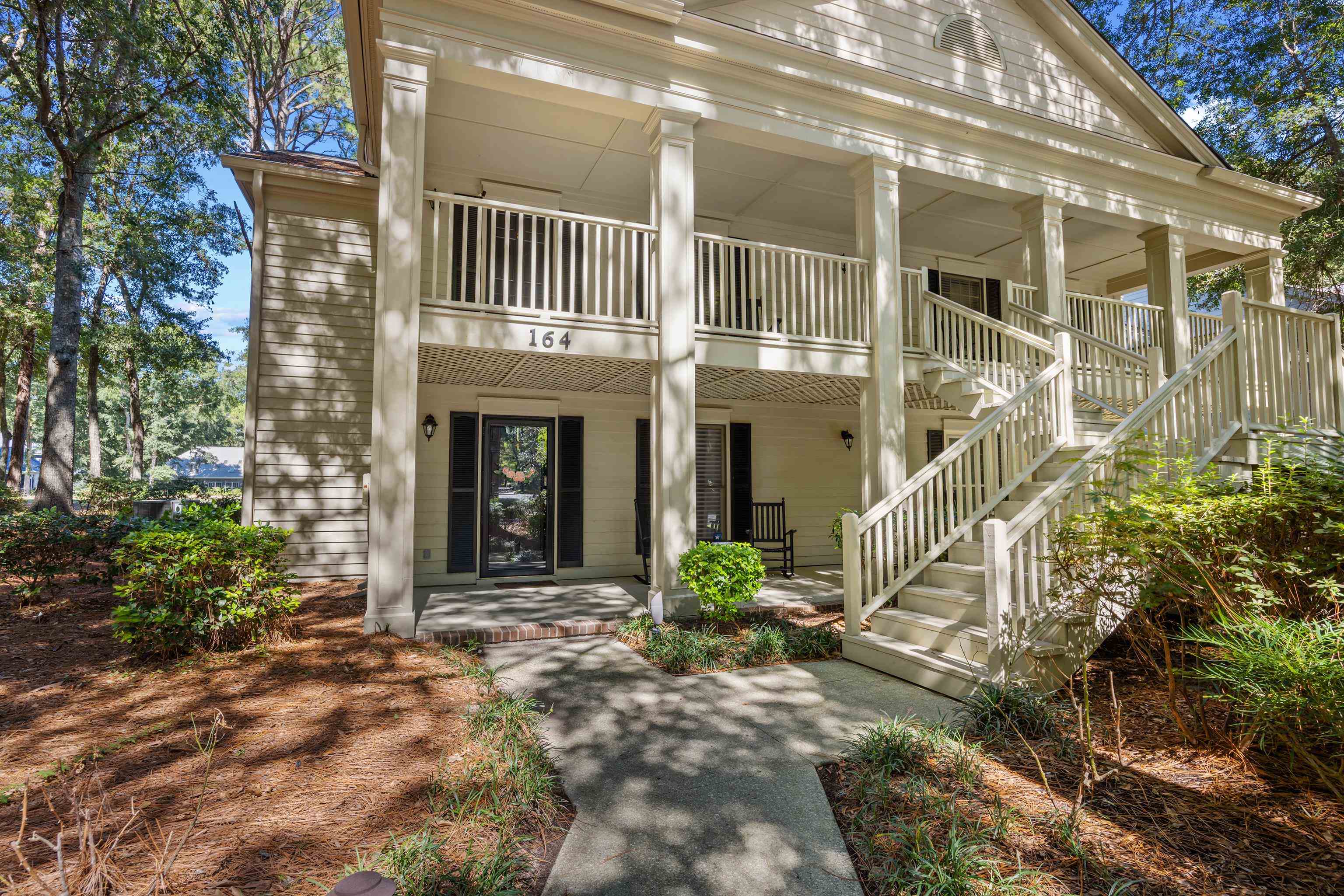 Photo 2 of Condo for sale at 164 Stillwood Dr #1, Pawleys Island, SC 29585 | MLS# 2623897 | Listing updated on 2026-09-29