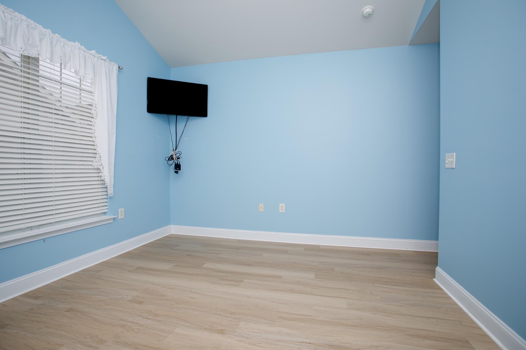 2623898 | Photo 21
