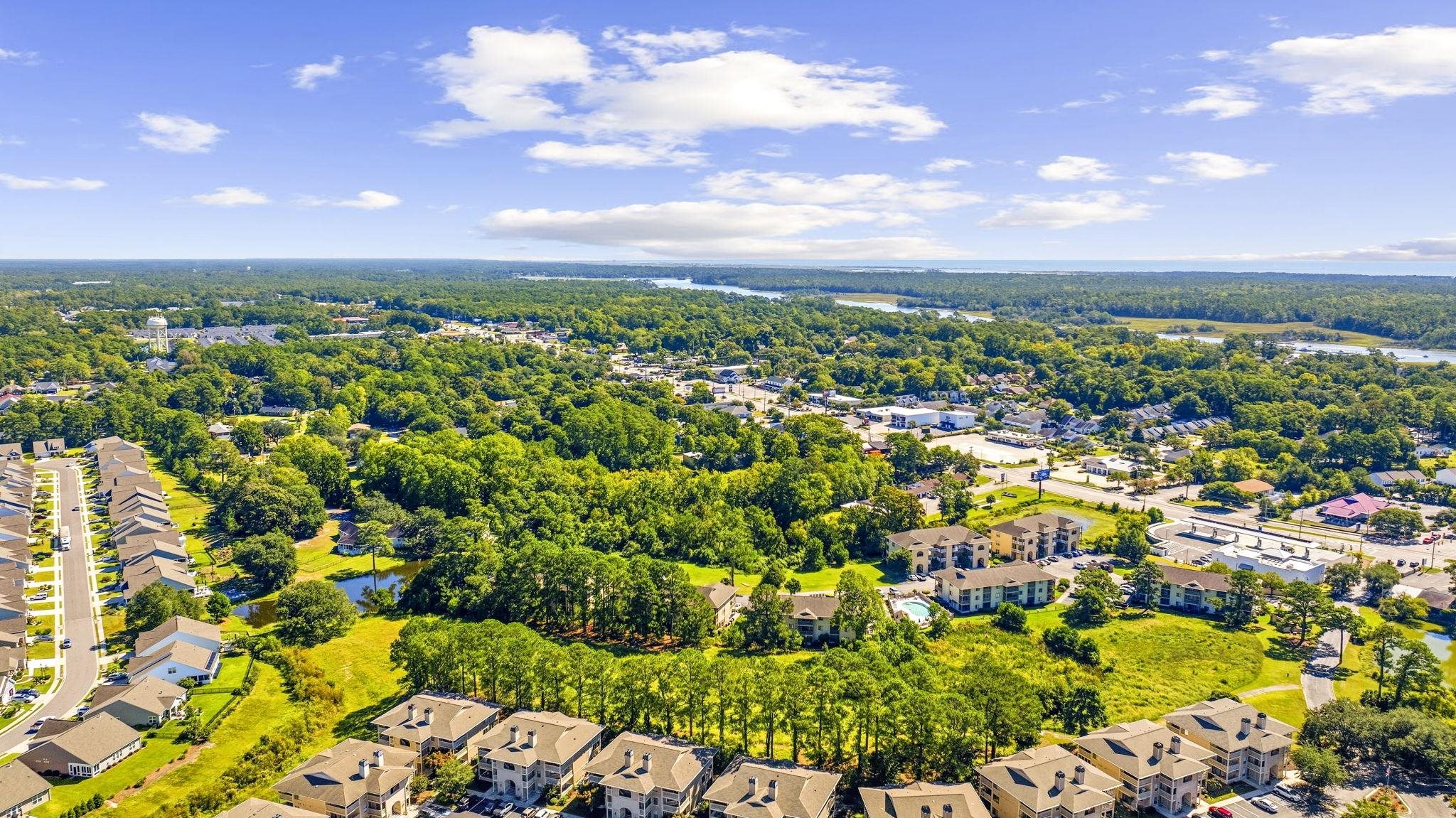 2623901 | Photo 33