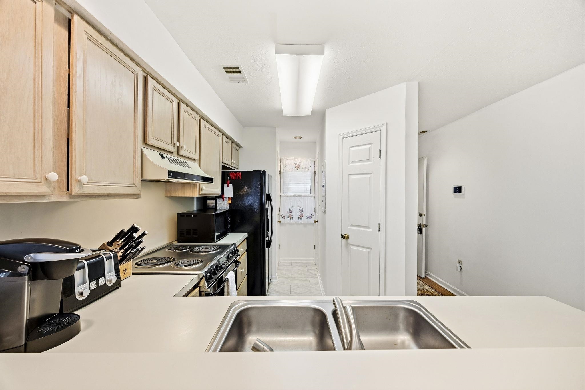 Photo 4 of Condo for sale at 4107 Pinehurst Cir #DD5, Little River, SC 29566 | MLS# 2623901 | Listing updated on 2026-09-29