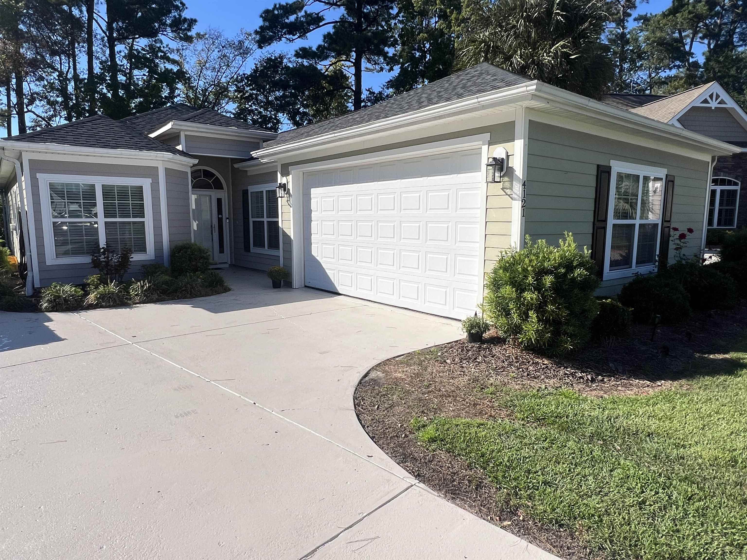 Photo 1 of Single family home for sale at 4121 Heather Lakes Dr, Little River, SC 29566 | MLS# 2623904 | Listing updated on 2026-09-29