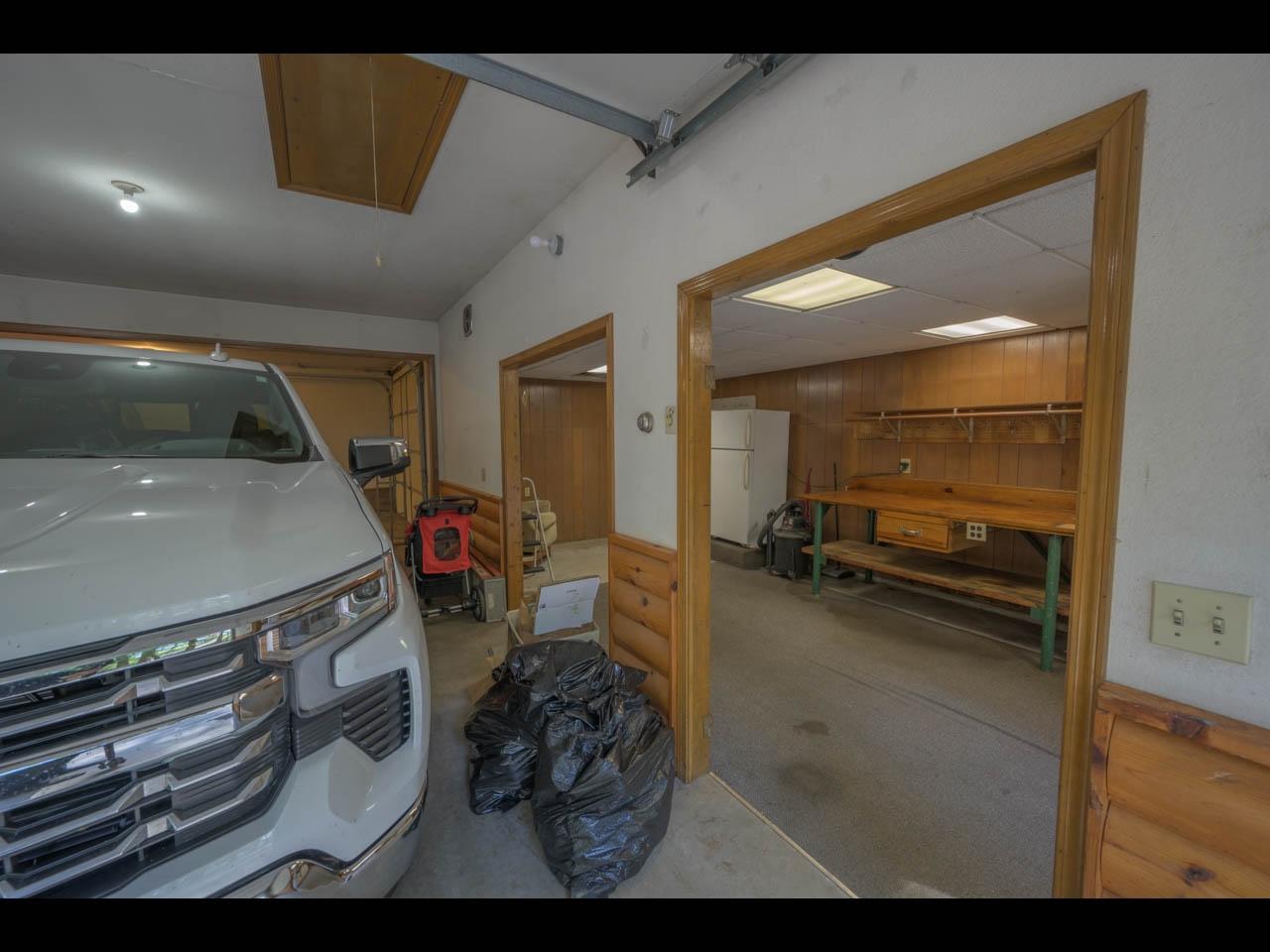 Two Sisters Lake Property 7073 Shore Dr Photo 71
