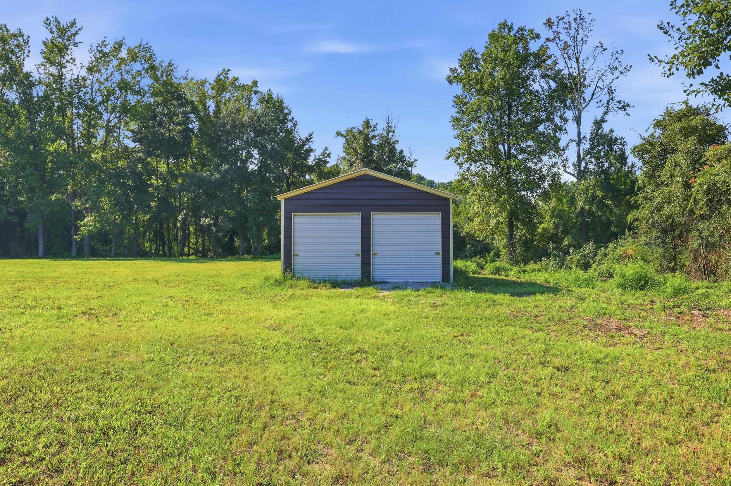 Photo 3 of House for sale at 2545 Wigley Rd, Loris, SC 29569 | MLS# 2623911 | Listing updated on 2026-09-29