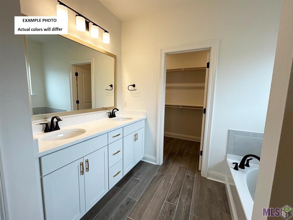 Photo 4 of Sale Pending at 642 Elk Ridge, Covington, LA 70435 | MLS# NO2026017760 | Listing updated on 2026-09-29
