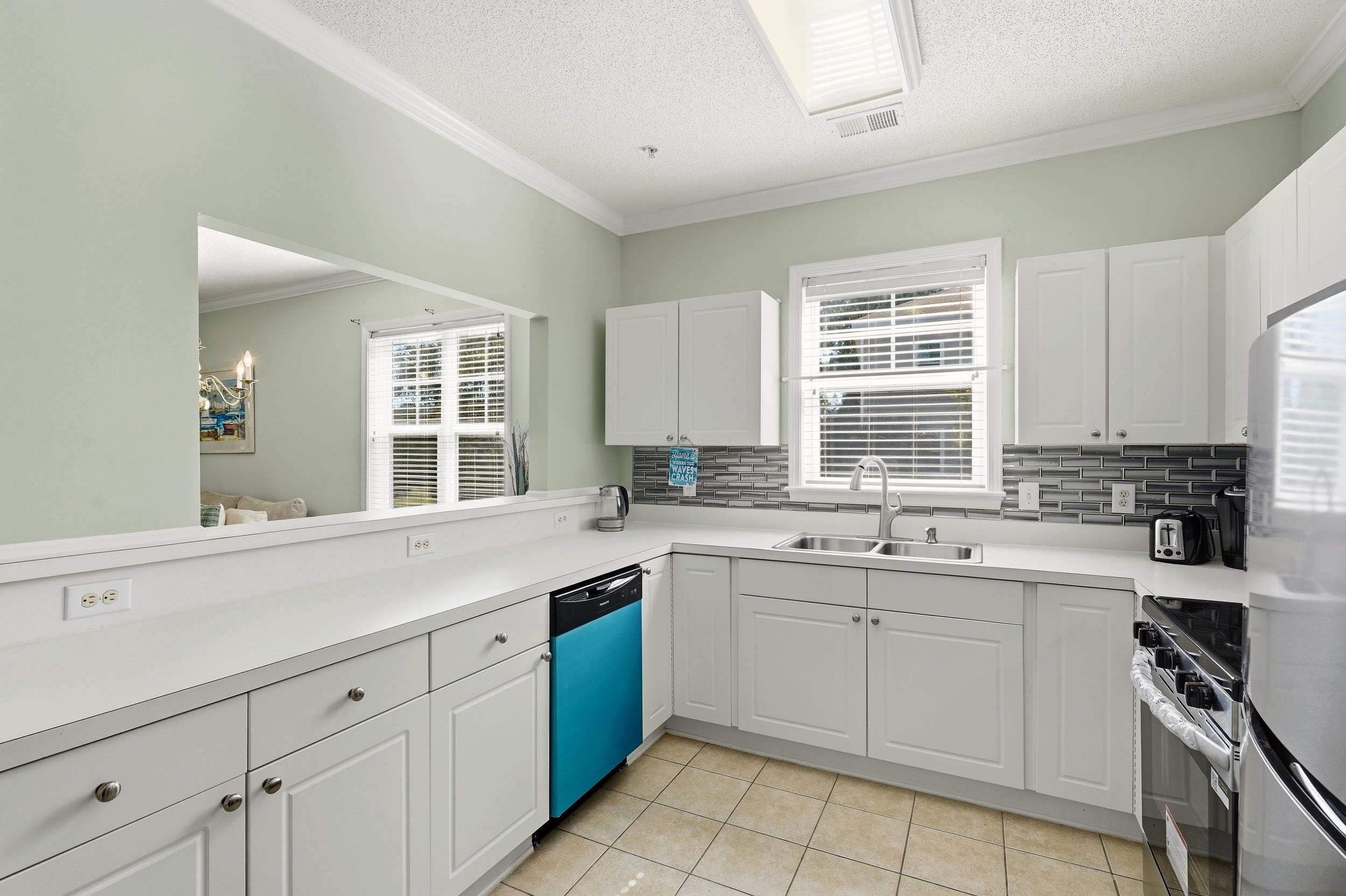 Photo 3 of Condo for sale at 6253 Catalina Dr #124, North Myrtle Beach, SC 29582 | MLS# 2623917 | Listing updated on 2026-10-05