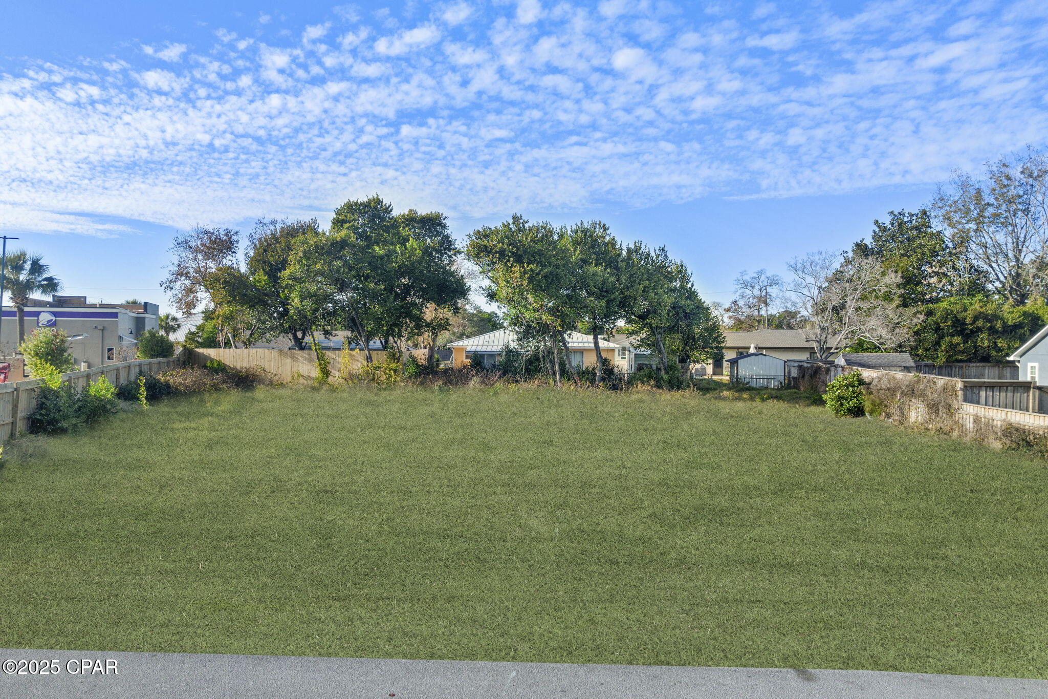 105 Armstrong Circle, Panama City Beach, FL 32413 thumbnail, photo 9 of 10
