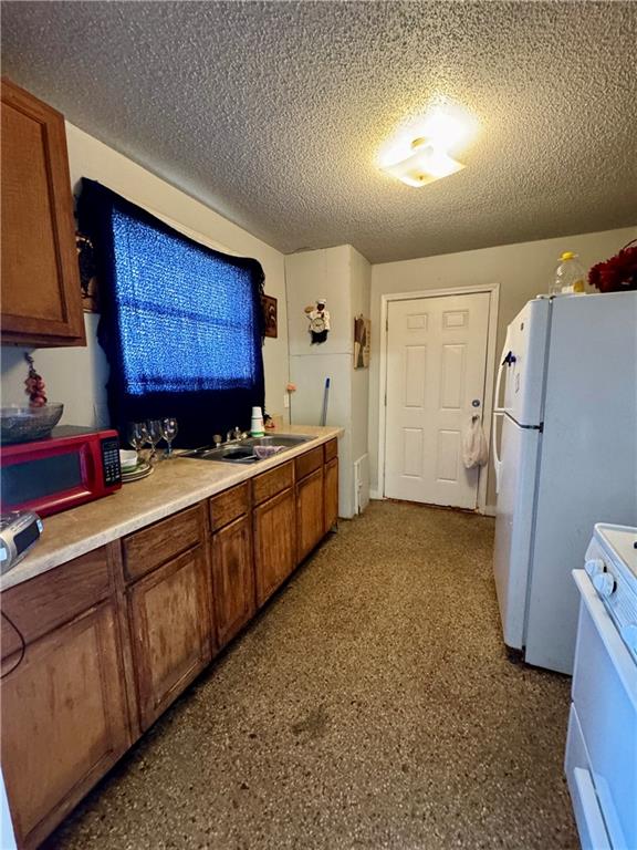 Photo 3 of House for sale at 2024 N Miro St, New Orleans, LA 70119 | MLS# 2579306 | Listing updated on 2026-09-29