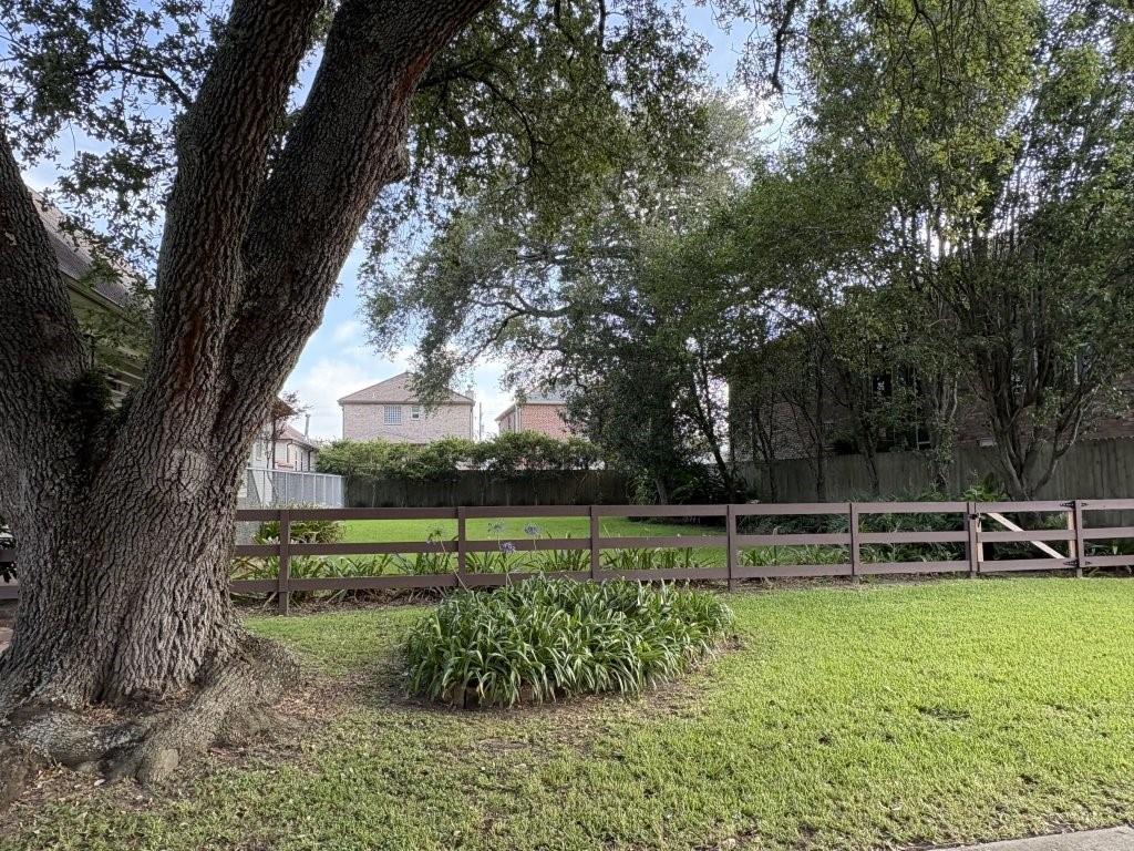 Land for sale at 401 14th Street, New Orleans, LA 70124 | MLS# 2579337